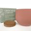 The Grow Your Card Kit - Salmone