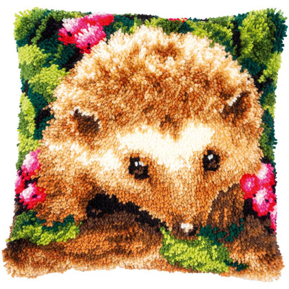 Riccio
