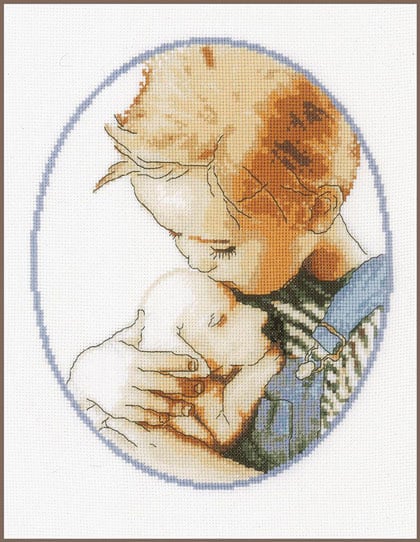 Migliori amici