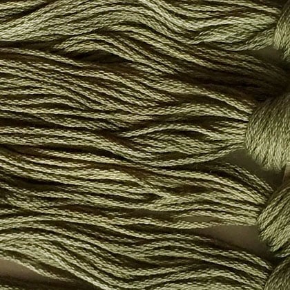 Bronze