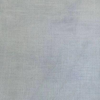 Lino Newcastle 40ct - Blue Steel