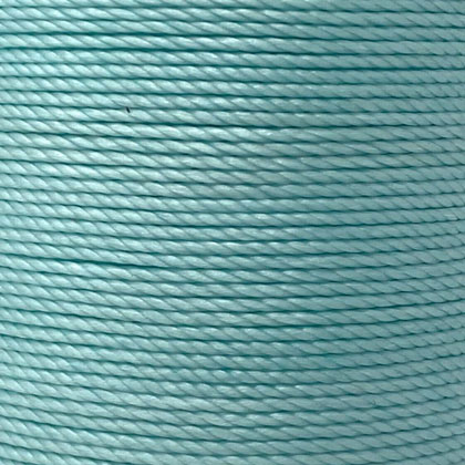 Botties Round 0 - Menta