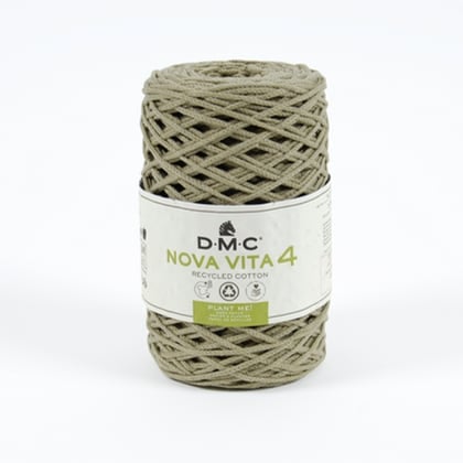 Eco Vita 4 - 008 - Cachi chiaro