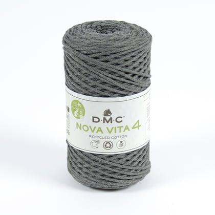 Nova Vita 4 - 012 - Grigio