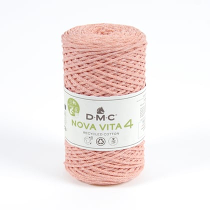 Nova Vita 4 - 104 - Salmone