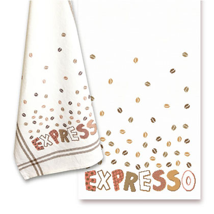 Expresso