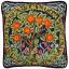 Cuscino - Orange Tree