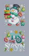 2021 Christmas Club 3
