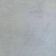 Lino Newcastle 40ct - Blue Steel