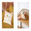 Le furoshiki : 20 pliages de tissu en pas à pas