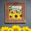 Sunflower Fields