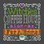 Witches Coffee House