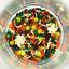 Mix Upz Craft Embellishments - Fall Frenzy