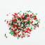 Mix Upz Craft Embellishments - Elf made