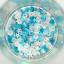 Mix Upz Craft Embellishments - Frozen