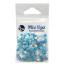 Mix Upz Craft Embellishments - Frozen