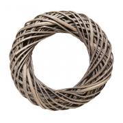 Corona in Viticcio - Naturale 30 cm.