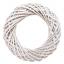 Corona in Viticcio - Bianco 25 cm.
