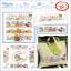 Durch das Jahr - Best of