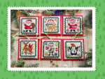 Christmas Littles