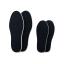 Solette Botties in schiuma di lattice - adulti S+ (40-41)