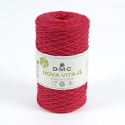 Eco Vita 4 - 005 - Rosso