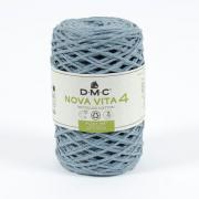 Eco Vita 4 - 007 - Blu Denim Chiaro