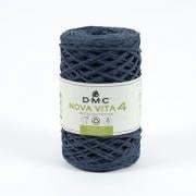 Eco Vita 4 - 077 - Blu Denim