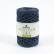 Eco Vita 4 - 077 - Blu Denim
