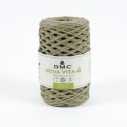 Eco Vita 4 - 008 - Cachi chiaro