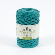 Eco Vita 4 - 089 - Verde turchese