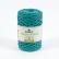 Eco Vita 4 - 089 - Verde turchese