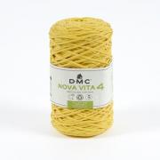 Eco Vita 4 - 009 - Giallo
