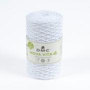 Eco Vita 4 - 100 - Bianco