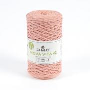 Nova Vita 4 - 104 - Salmone