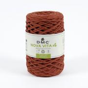 Eco Vita 4 - 105 - Ruggine