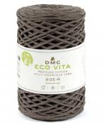 Eco Vita 4 - 112 - Marrone