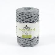 Nova Vita 4 - 122 - Grigio Chiaro