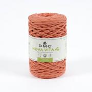 Nova Vita 4 - 015 - Salmone Selvaggio