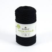 Eco Vita 4 - 072 - Nero