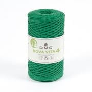 Nova Vita 4 - 008 - Metallico Verde