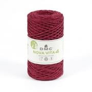 Eco Vita 4 Effetto Metallizzato - 115 - Rosso