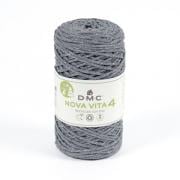 Eco Vita 4 Effetto Metallizzato - 012 - Grigio