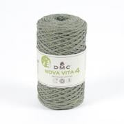 Eco Vita 4 Effetto Metallizzato - 128 - Cachi