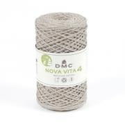 Eco Vita 4 Effetto Metallizzato - 311 - Argento