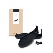 Suole Botties - adulti XS (38)
