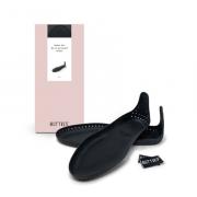 Suole Botties - adulti S+ (40-41)