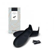 Suole Botties - bambini M (30-31)