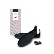Suole Botties - bambini XL (34-35)