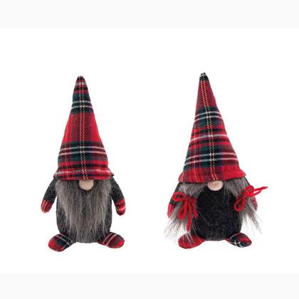 Frugoletto Tartan (2)